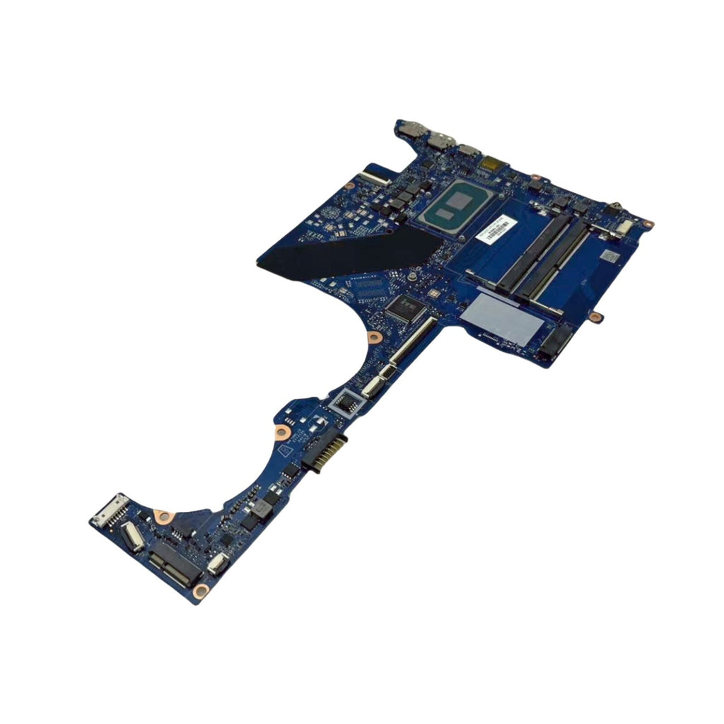 HP Pavilion 15-EG Laptop Motherboard DA0G7HMB8G0 for i7-1165G7, M16350-601 - Bighao-Era Laptop part