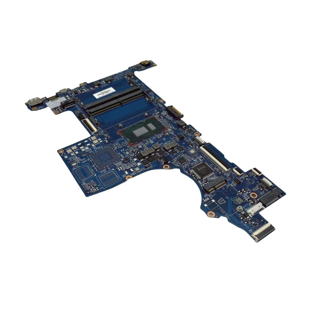 HP Pavilion 15-CS Motherboard DA0G7BMB6D0 i7-8550U L22822-601 Replacement - Bighao-Era Laptop part