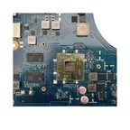 DAG55AMB6E0 Motherboard for HP Pavilion 15-AW Laptop A9-9410 R7 M340 2G-GPU - Bighao-Era Laptop part