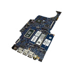 HP 14-CF i7 Motherboard 6050A3023801 with i7-8565U R7 M440 2GB GPU L38211-601 - Bighao-Era Laptop part