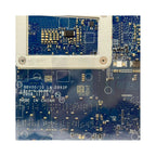 LA-D993P For DELL Inspiron P65F 15 7567 Motherboard i5-7300HQ GTX1050 4GB 0KD43Y - Bighao-Era Laptop part