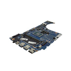 Acer Swift 3 SF314-41 Motherboard 18848-1 with Athlon 300U CPU and 4GB RAM NBHEY11001 - Bighao-Era Laptop part