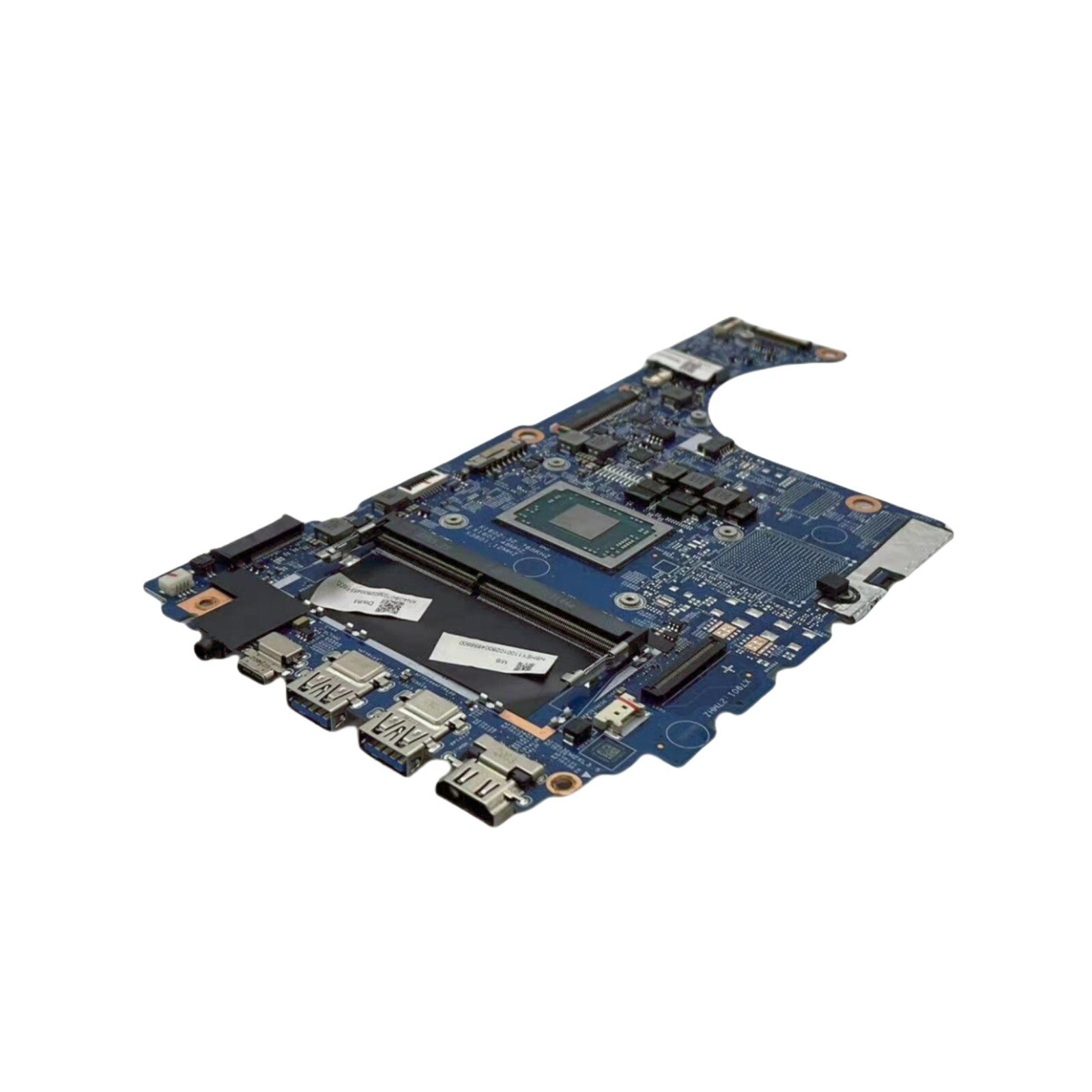 Acer Swift 3 SF314-41 Motherboard 18848-1 with Athlon 300U CPU and 4GB RAM NBHEY11001 - Bighao-Era Laptop part