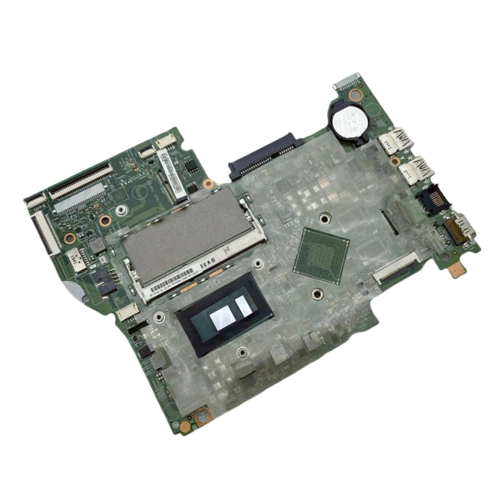 Lenovo Ideapad 500-15ISK Motherboard 14292-1 for i5-6200U LT41 SKL High Performance Upgrade - Bighao-Era Laptop part