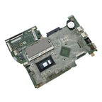 Lenovo Ideapad 500-15ISK Motherboard 14292-1 for i5-6200U LT41 SKL High Performance Upgrade - Bighao-Era Laptop part