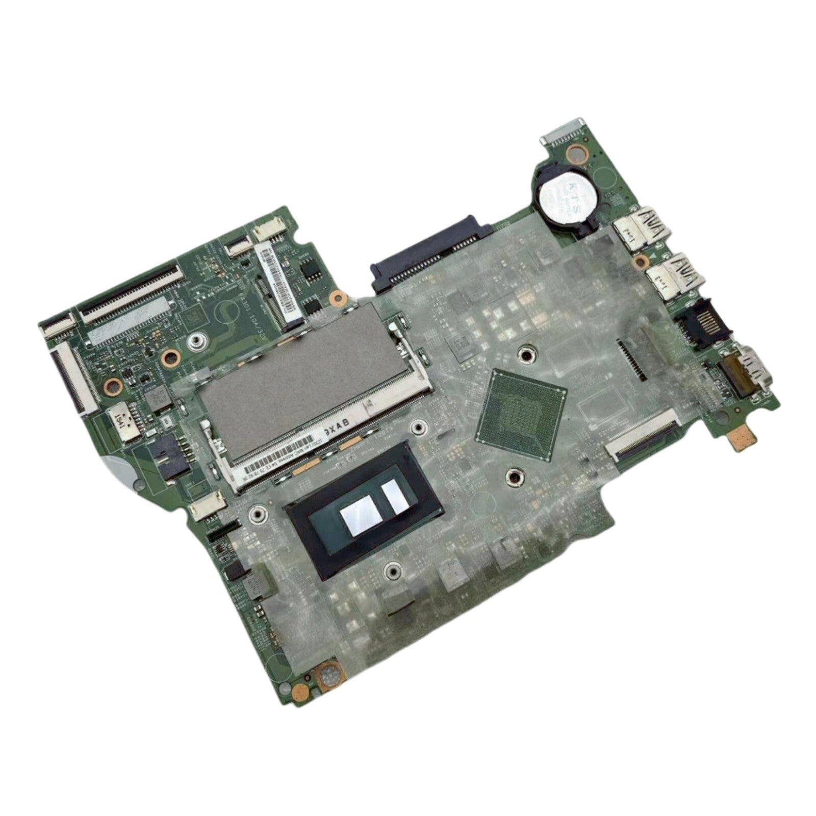 Lenovo Ideapad 500-15ISK Motherboard 14292-1 for i5-6200U LT41 SKL High Performance Upgrade - Bighao-Era Laptop part