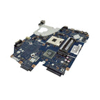 LA-6901P For Acer Aspire 5750 5750G Laptop Motherboard HM65 MBR9702003 P5WE0 - Bighao-Era Laptop part