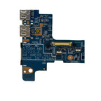 12223-2 For Acer Aspire S7-391 Laptop Motherboard With i5-3337U 4GB-RAM SLJ8C - Bighao-Era Laptop part