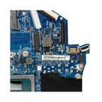 Lenovo Flex 5 16IAU7 Motherboard 213062-3 for i7-1255U 16GB Laptop - Bighao-Era Laptop part