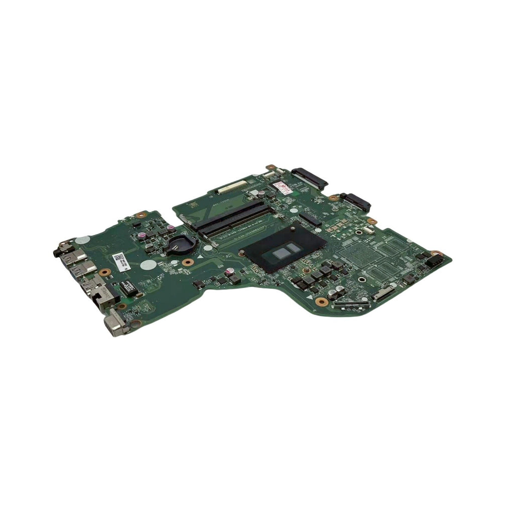 Acer Aspire E5-574 Motherboard DA0ZRWMB6G0 with i5-6200U CPU NBG3711002 - Bighao-Era Laptop part