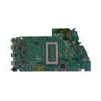 DELL Inspiron 15 7570 Motherboard 16841-1 with i5-8250U CPU - 0471TW Replacement - Bighao-Era Laptop part