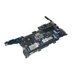 HP 850 G3 Motherboard 6050A2892401 with i7-6500 CPU and M350 2GB Graphics 839235-601 - Bighao-Era Laptop part