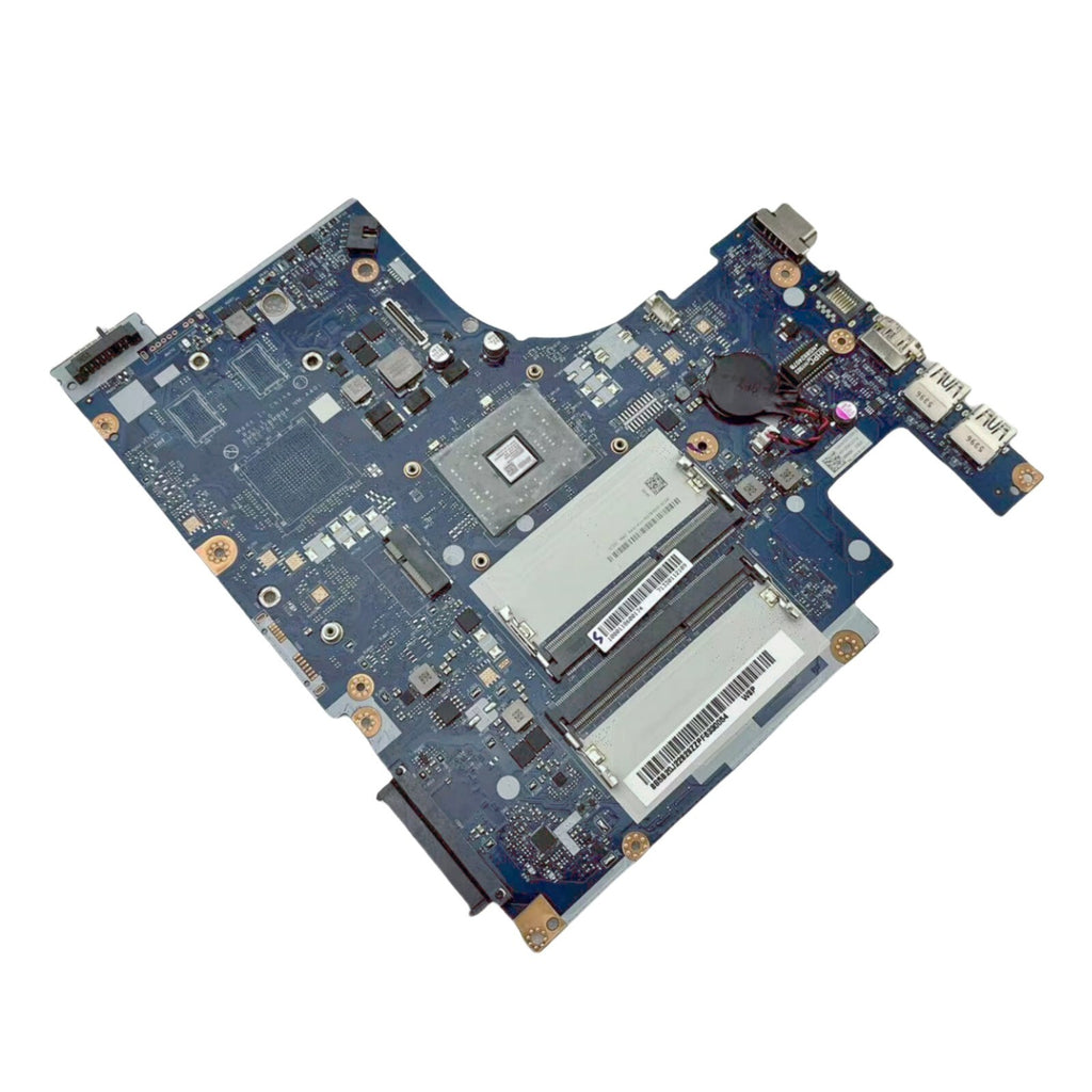 5B20J22828 Lenovo Ideapad G51-35 Motherboard NM-A401 for AMD A8-7410 CPU - Bighao-Era Laptop part