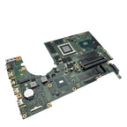 Acer Predator G9-591 Motherboard NBQ0211001 i7-6700HQ GTX980M P5NCN/P7NCN - Bighao-Era Laptop part