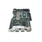 GU5FA MAIN BOARD for Acer Swift SF515-51T Laptop Motherboard i5 i7 8GB/16GB 512G - Bighao-Era Laptop part