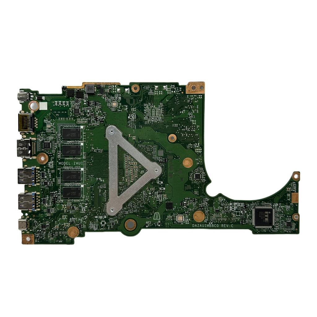DAZAUIMB8C0 For Acer A315-57 A515-55 Motherboard With i7 i5 i3 10th CPU 4GB-RAM - Bighao-Era Laptop part