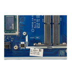 LA-G07JP For HP 15T-DB 15-DB 255 G7 Motherboard Ryzen 5 R5-3500 CPU L92834-601 - Bighao-Era Laptop part