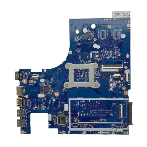 5B20J22828 Lenovo Ideapad G51-35 Motherboard NM-A401 for AMD A8-7410 CPU - Bighao-Era Laptop part