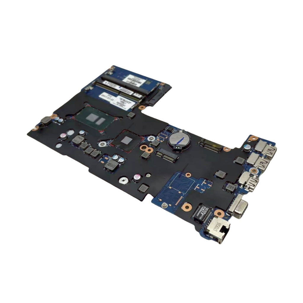 DAX61CMB6D0 HP 430 G3 Motherboard for 430 G3 and 440 G3 with i7-6500U 2G GPU - Bighao-Era Laptop part