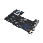 DAX61CMB6D0 HP 430 G3 Motherboard for 430 G3 and 440 G3 with i7-6500U 2G GPU - Bighao-Era Laptop part