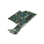 NBQ2Q11005 Acer Aspire A715-71G Motherboard GTX1050 2G i7-7700HQ - Bighao-Era Laptop part