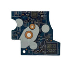 Dell Latitude 13 3300 Motherboard 17910-1 with Core i3-7020U 0RV5W4 - Bighao-Era Laptop part