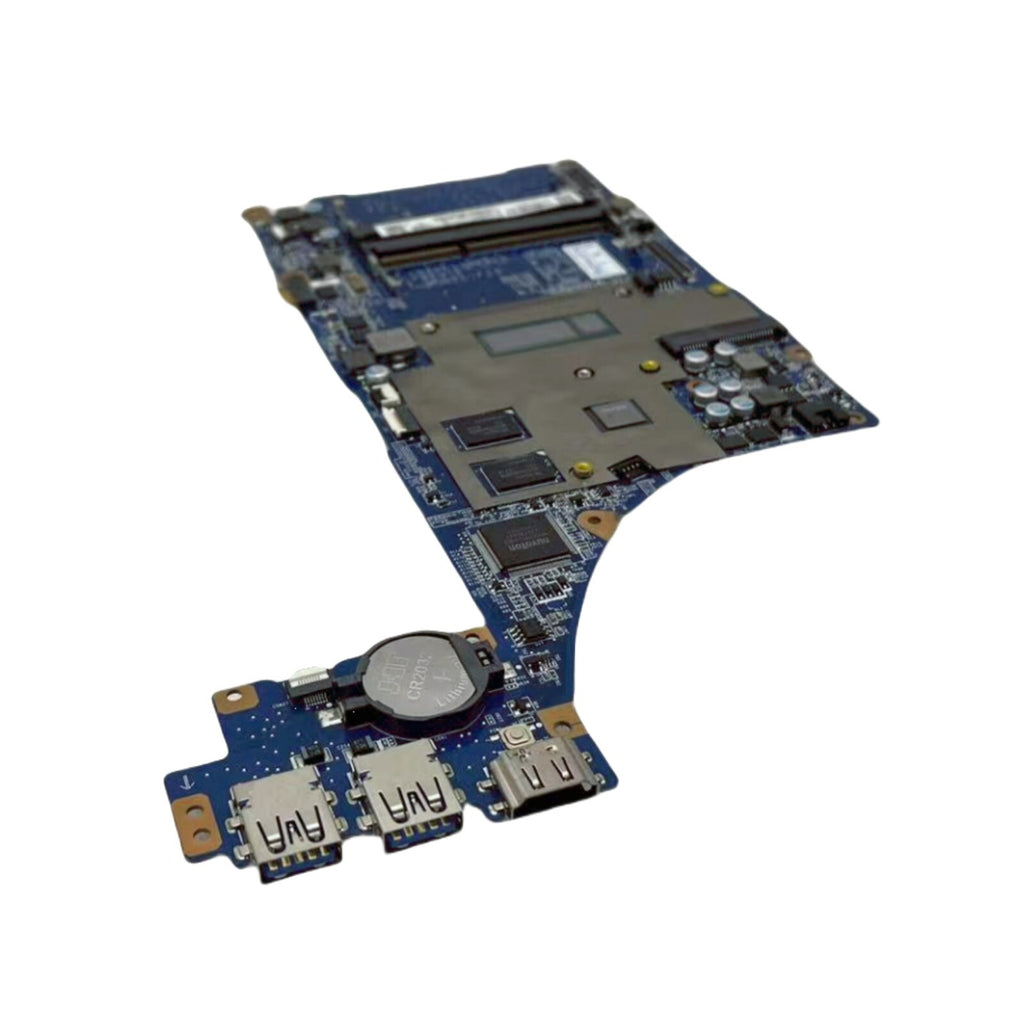 Sony Vaio SVF15N Motherboard DA0FI3MB8E0 with i7-4500U and 2GB GPU - Bighao-Era Laptop part
