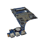 Sony Vaio SVF15N Motherboard DA0FI3MB8E0 with i7-4500U and 2GB GPU - Bighao-Era Laptop part