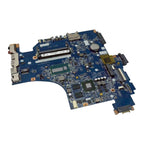 Sony Vaio SVF153 Motherboard DAHKDAMB6A0 i7-4500U GT740M 2GB-GPU A2011590A - Bighao-Era Laptop part