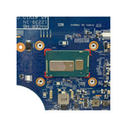 727772-601 For HP ProBook 430 G1 Laptop Motherboard 12239-1N With i7-4500U CPU - Bighao-Era Laptop part