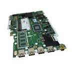 NM-D151 Lenovo V15-ADA Motherboard 5B20S44481 Replacement for 3020E CPU - Bighao-Era Laptop part