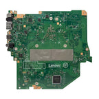 5B21F65794 Lenovo IdeaPad Flex 5 Motherboard 213112-1 R5-5500U 8GB - Bighao-Era Laptop part
