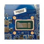 HP Envy 15-AS Laptop Motherboard 6050A2821201 857794-601 with Core i7-6560U CPU - Bighao-Era Laptop part