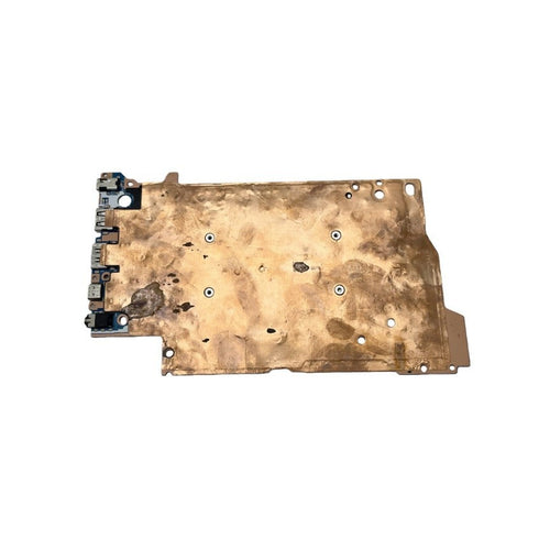 Lenovo Slim 3 15IRU8 Motherboard NM-F331 with i5-1335U CPU and 8GB RAM - Bighao-Era Laptop part