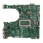 15341-1 91N85 0DKK57 For Dell Vostro 15 3567 Laptop Motherboard W/ i5-7200U CPU - Bighao-Era Laptop part