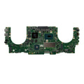 For ASUS Zenbook Pro 15 UX550GEX UX550GD Motherboard i9-8950HK 16GB GTX1050Ti-4G - Bighao-Era Laptop part