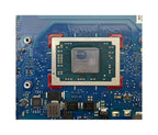 HP 14-FQ Motherboard DA0PAEMB6D0 / DA0PAMB16A0 for 14-FQ 14s-FQ with 3020e CPU and 64G SSD - Bighao-Era Laptop part