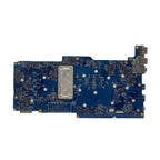 HP Envy X360 15-CP Motherboard 17890-2 with Ryzen R7-2700 CPU DDR4 - Bighao-Era Laptop part