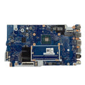 NM-E791 UMA For Lenovo IdeaPad 1 15IGL7 Motherboard With N5030 4GB RAM 128G SSD - Bighao-Era Laptop part