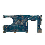 Dell Latitude 3340 Motherboard 13229-1 CN-08PC7J i5-4210U CPU Replacement - Bighao-Era Laptop part