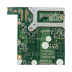 HP Pavilion 15-AB Motherboard DAX12AMB6D0 with i5-5200U CPU - Replacement Part - Bighao-Era Laptop part