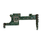 HP Envy X360 13-Y Motherboard DAY0DPMBAF0 with Core i7-7500 CPU and 16GB RAM - Bighao-Era Laptop part
