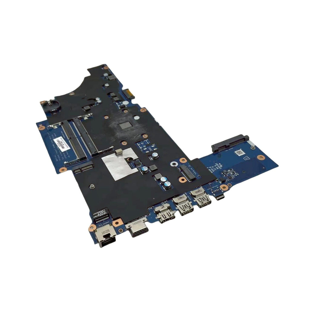 HP Probook 455 G5 Motherboard DAX9AAMB6E0 with A9-9420 CPU UMA - Bighao-Era Laptop part