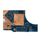 Acer Spin 5 SP513-53N Motherboard 18734-1M with Core i7-8565U and 8GB RAM - Bighao-Era Laptop part