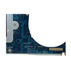 L94492-601 HP Envy X360 13-AY Motherboard LA-J481P GPR31 R7-4700U 8GB-RAM - Bighao-Era Laptop part