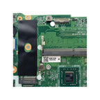 DAZASMB18C0 For Acer Aspire A315-21 Motherboard A9-9420 4GB Radeon 520 2G GPU - Bighao-Era Laptop part