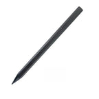 HP Rechargeable Stylus Pen 3J122AA for Envy Spectre X360 Laptop - MPP 2.0 Tilt Technology - Bighao-Era Laptop part