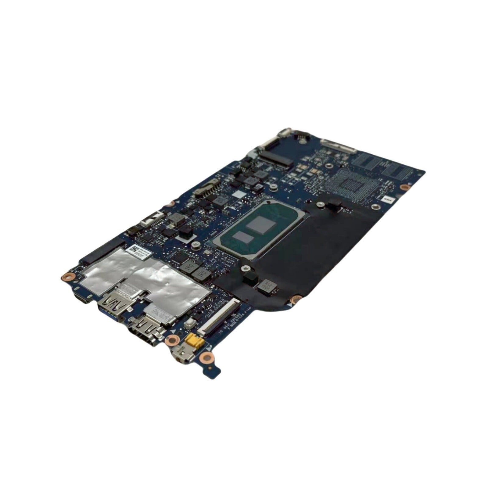 Acer Swift SF514-54T Motherboard NB8511_PCB_MB_V4 i7-1065G7 16GB NBHHY11002 - Bighao-Era Laptop part