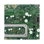Dell Inspiron 5491 Motherboard 17859-1 for i5-10210U UMA Laptop 03XWXY - Bighao-Era Laptop part