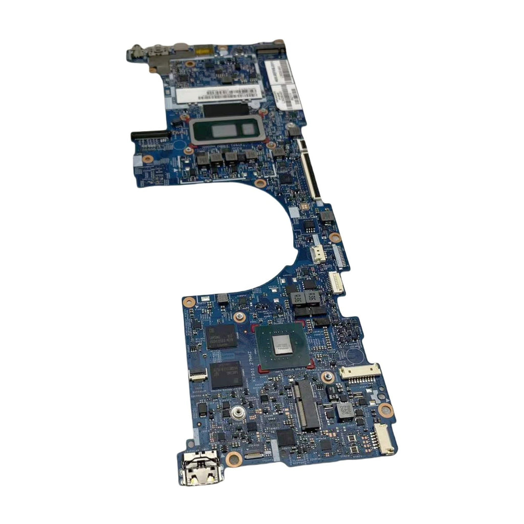 HP ENVY 13-AH Motherboard 17946-1 i7-8565U MX150 2G GPU RAM 8GB L30285-601 - Bighao-Era Laptop part